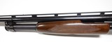 Winchester Model 12 SKEET 20 gauge Ventilated Rib WS-1 choke - 7 of 20