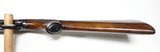 Winchester Model 12 SKEET 20 gauge Ventilated Rib WS-1 choke - 18 of 20