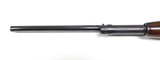 Winchester Model 12 SKEET 20 gauge Ventilated Rib WS-1 choke - 15 of 20