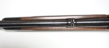 Pre 64 Winchester Model 70 300 H&H Custom - 19 of 25