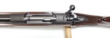 Pre 64 Winchester Model 70 300 H&H Custom - 7 of 25
