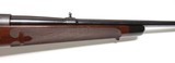 Pre 64 Winchester Model 70 300 H&H Custom - 3 of 25