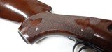 Pre 64 Winchester Model 70 300 H&H Custom - 13 of 25