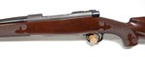 Pre 64 Winchester Model 70 300 H&H Custom - 5 of 25