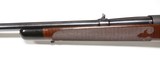 Pre 64 Winchester Model 70 300 H&H Custom - 6 of 25