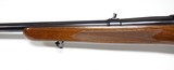 Pre 64 Winchester 70 300 WIN Magnum Rare Near MINT - 7 of 21