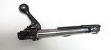 Pre 64 Winchester 70 300 WIN Magnum Rare Near MINT - 19 of 21