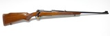 Pre 64 Winchester 70 300 WIN Magnum Rare Near MINT - 21 of 21