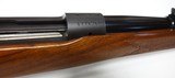 Pre 64 Winchester 70 300 WIN Magnum Rare Near MINT - 18 of 21