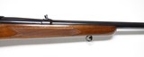 Pre 64 Winchester 70 300 WIN Magnum Rare Near MINT - 3 of 21