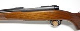Pre 64 Winchester 70 300 WIN Magnum Rare Near MINT - 5 of 21