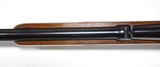 Pre 64 Winchester 70 300 WIN Magnum Rare Near MINT - 11 of 21