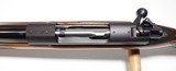 Pre 64 Winchester 70 300 WIN Magnum Rare Near MINT - 9 of 21