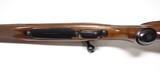 Pre 64 Winchester 70 270 Super Grade SUPERB! - 13 of 25