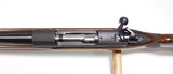 Pre 64 Winchester 70 270 Super Grade SUPERB! - 10 of 25
