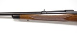 Pre 64 Winchester 70 270 Super Grade SUPERB! - 7 of 25