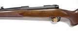 Pre 64 Winchester 70 270 Super Grade SUPERB! - 6 of 25