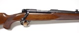 Pre 64 Winchester 70 270 Super Grade SUPERB! - 1 of 25