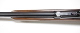Pre 64 Winchester Model 70 257 Roberts Transition Scarce! - 11 of 23