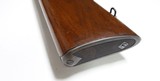 Pre 64 Winchester Model 70 257 Roberts Transition Scarce! - 18 of 23