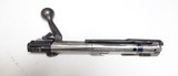 Pre 64 Winchester Model 70 257 Roberts Transition Scarce! - 22 of 23