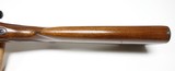 Pre 64 Winchester Model 70 257 Roberts Transition Scarce! - 10 of 23