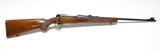 Pre 64 Winchester Model 70 257 Roberts Transition Scarce! - 23 of 23