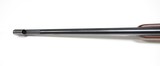 Pre 64 Winchester Model 70 257 Roberts Transition Scarce! - 12 of 23
