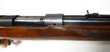Pre 64 Winchester Model 70 257 Roberts Transition Scarce! - 17 of 23