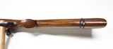 Pre 64 Winchester Model 70 257 Roberts Transition Scarce! - 13 of 23