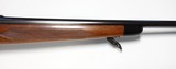 Winchester 52C Sporter Excellent! SCARCE!! - 3 of 20