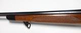 Winchester 52C Sporter Excellent! SCARCE!! - 7 of 20