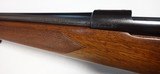 Winchester 52C Sporter Excellent! SCARCE!! - 10 of 20