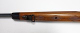 Winchester 52C Sporter Excellent! SCARCE!! - 17 of 20