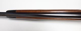 Winchester 52C Sporter Excellent! SCARCE!! - 13 of 20