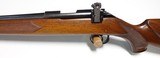 Winchester 52C Sporter Excellent! SCARCE!! - 5 of 20