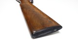 Winchester Model 12 Skeet 20 gauge Vent Rib WS-1 Excellent! - 17 of 18