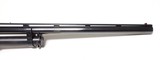 Winchester Model 12 Skeet 20 gauge Vent Rib WS-1 Excellent! - 4 of 18