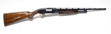 Winchester Model 12 Skeet 20 gauge Vent Rib WS-1 Excellent! - 18 of 18