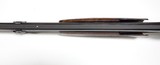 Winchester Model 12 Skeet 20 gauge Vent Rib WS-1 Excellent! - 11 of 18