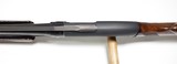 Winchester Model 12 Skeet 20 gauge Vent Rib WS-1 Excellent! - 10 of 18