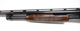 Winchester Model 12 Skeet 20 gauge Vent Rib WS-1 Excellent! - 7 of 18