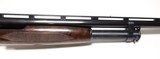 Winchester Model 12 Skeet 20 gauge Vent Rib WS-1 Excellent! - 3 of 18
