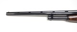 Winchester Model 12 Skeet 20 gauge Vent Rib WS-1 Excellent! - 8 of 18