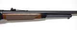 Winchester Model 9410 Packer compact Lever Action 410 Shotgun NIB! - 3 of 22