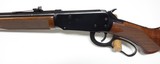 Winchester Model 9410 Packer compact Lever Action 410 Shotgun NIB! - 6 of 22