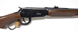 Winchester Model 9410 Packer compact Lever Action 410 Shotgun NIB! - 1 of 22