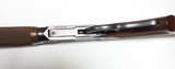 Winchester Model 9410 Packer compact Lever Action 410 Shotgun NIB! - 14 of 22