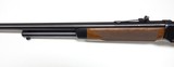 Winchester Model 9410 Packer compact Lever Action 410 Shotgun NIB! - 7 of 22