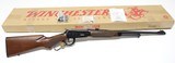 Winchester Model 9410 Packer compact Lever Action 410 Shotgun NIB! - 19 of 22